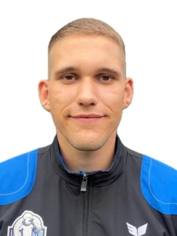 Avatar Bild für Marvin Schütt