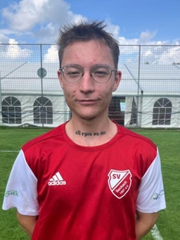 Avatar Bild für Erich Chrispens