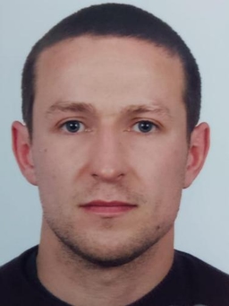 Avatar Bild für Falko Broda
