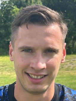 Avatar Bild für Max Dorau