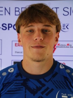 Avatar Bild für Lasse Rudolph