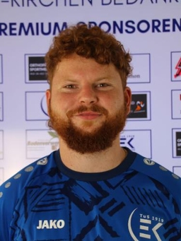 Avatar Bild für Jan Spelsberg