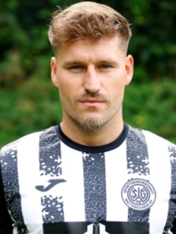 Avatar Bild für Tim Kaminski