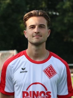 Avatar Bild für Raffael Hübert