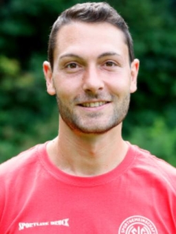 Avatar Bild für Alexander Schlüter