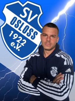 Avatar Bild für Maurice Bernau