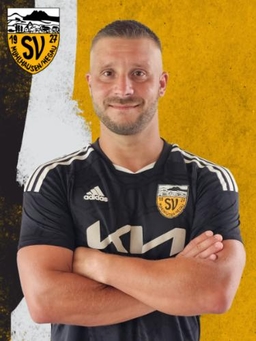 Avatar Bild für Fabian Heidinger