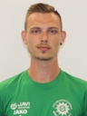 Avatar Bild für Profilbild