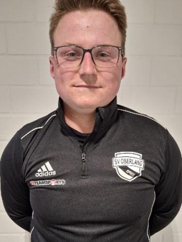 Avatar Bild für Arno Ritscher