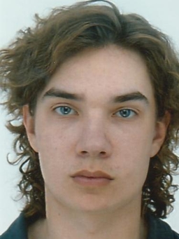 Avatar Bild für Johannes Deglow