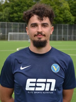 Avatar Bild für Mircea Alin Diaconita