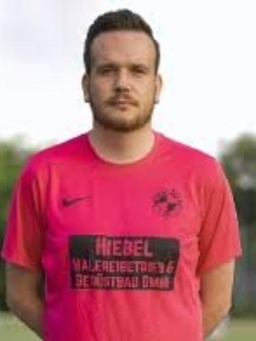 Avatar Bild für Jan-Fritz-Georg Giesecke