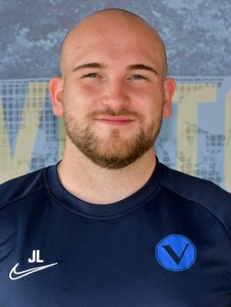 Avatar Bild für Justus Lemp