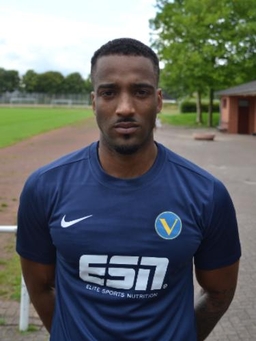 Avatar Bild für Modou Sait Ndow