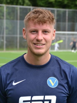 Avatar Bild für Jens Vorderstraße