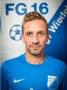 Avatar Bild für Profilbild