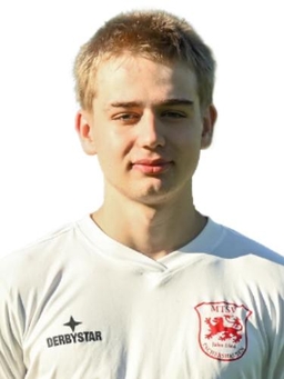 Avatar Bild für Leonard Konopka