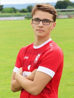 Avatar Bild für Tom Luca Reeh