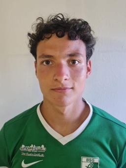 Avatar Bild für Carlos Emilian Farkas