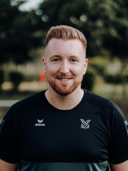 Avatar Bild für Marco Schubring