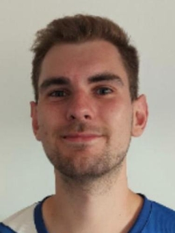 Avatar Bild für Jan Glaser