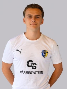 Avatar Bild für Timo Klauder