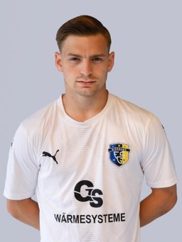 Avatar Bild für Sinan Schuchmann