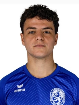 Avatar Bild für Andri Buzolli