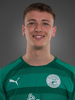 Avatar Bild für Sebastian Deiß