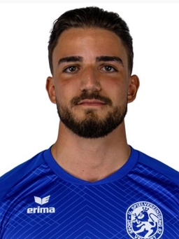 Avatar Bild für Marco de Stefano