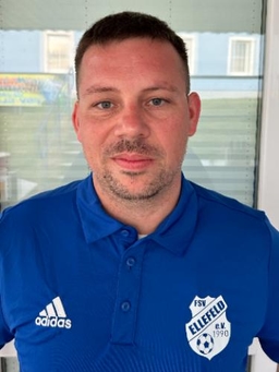 Avatar Bild für Marcel Kruber