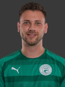 Avatar Bild für Rene Rolli