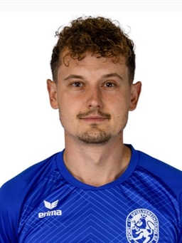 Avatar Bild für Manuel Schiebener