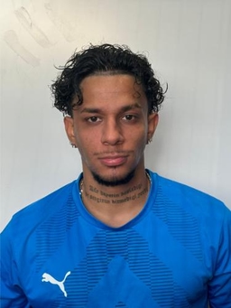 Avatar Bild für Tzemral Bampali