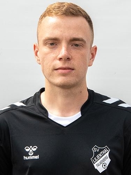 Avatar Bild für Fynn Jansen