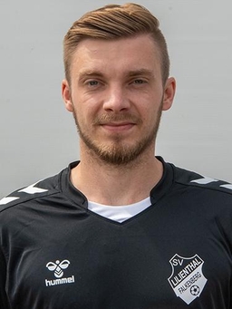 Avatar Bild für Roman-Alexander Klee