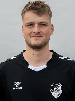 Avatar Bild für Florian Meyer