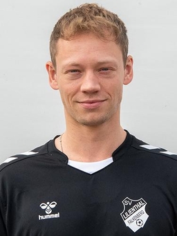 Avatar Bild für Jannis Rust