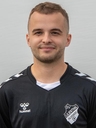 Avatar Bild für Profilbild