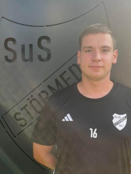 Avatar Bild für Finn Beklas