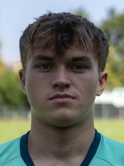 Avatar Bild für Fynn Gersch