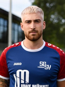 Avatar Bild für Janis Edinger