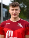 Avatar Bild für Profilbild