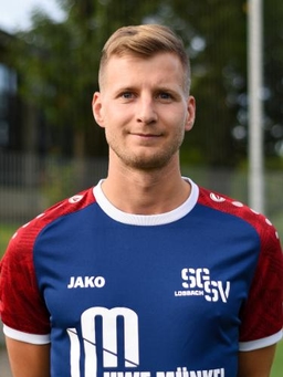 Avatar Bild für Jannik Hermann