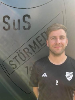 Avatar Bild für Bennett Köhler