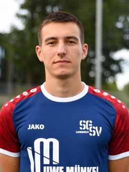 Avatar Bild für Max Katzenberger