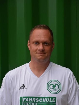 Avatar Bild für Henning Bruns