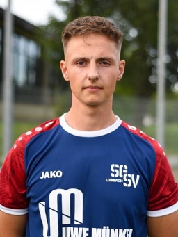 Avatar Bild für Lennard Schilling