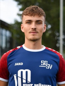 Avatar Bild für Philipp Selz