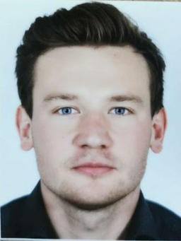 Avatar Bild für Tobias-Raphael Feiler